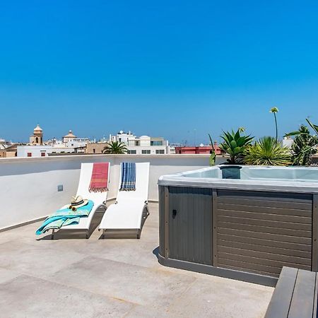 Belvedere Apartment & Pool - Housea Полиньяно-а-Маре Экстерьер фото
