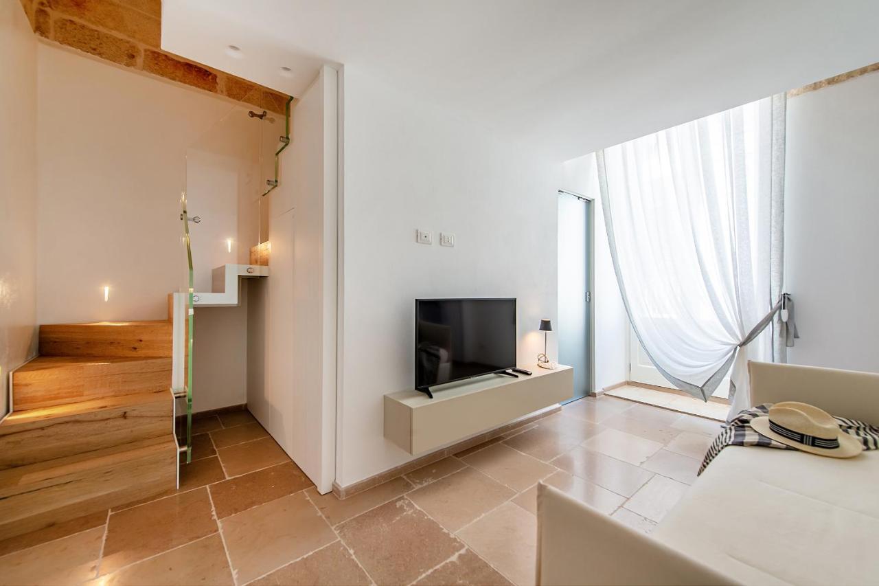 Belvedere Apartment & Pool - Housea Полиньяно-а-Маре Экстерьер фото