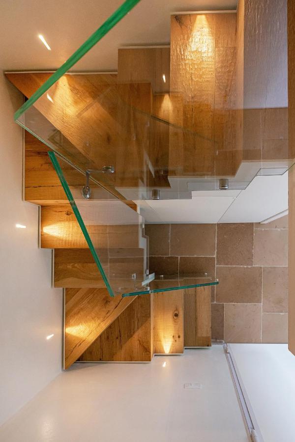 Belvedere Apartment & Pool - Housea Полиньяно-а-Маре Экстерьер фото
