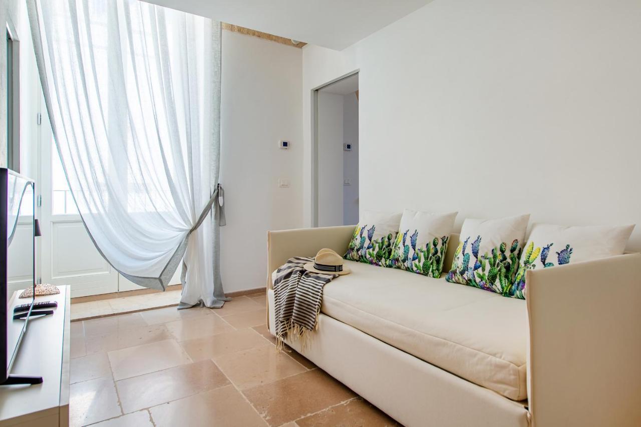 Belvedere Apartment & Pool - Housea Полиньяно-а-Маре Экстерьер фото